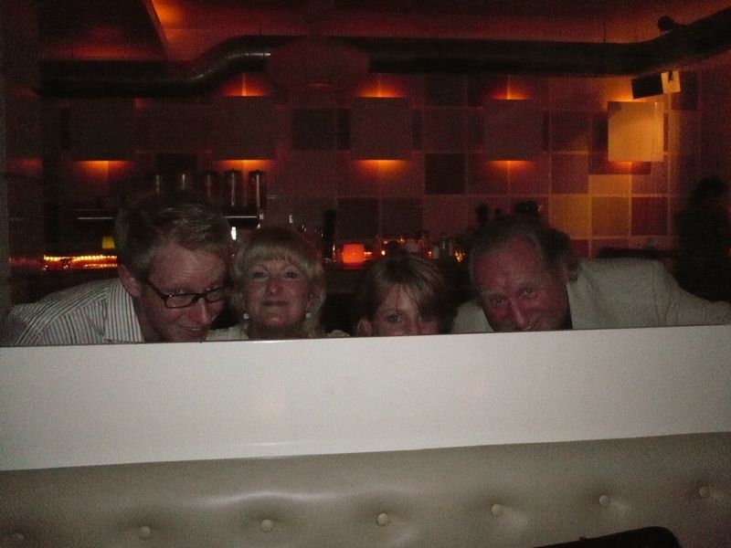 catbday - 062